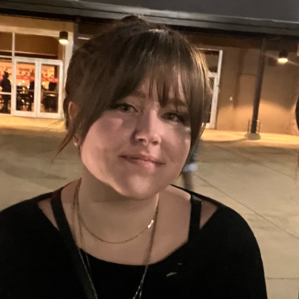 Meet your Posher, M.C.